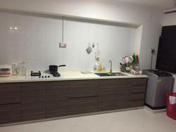 Blk 244 Compassvale Road (Sengkang), HDB 5 Rooms #134802802
